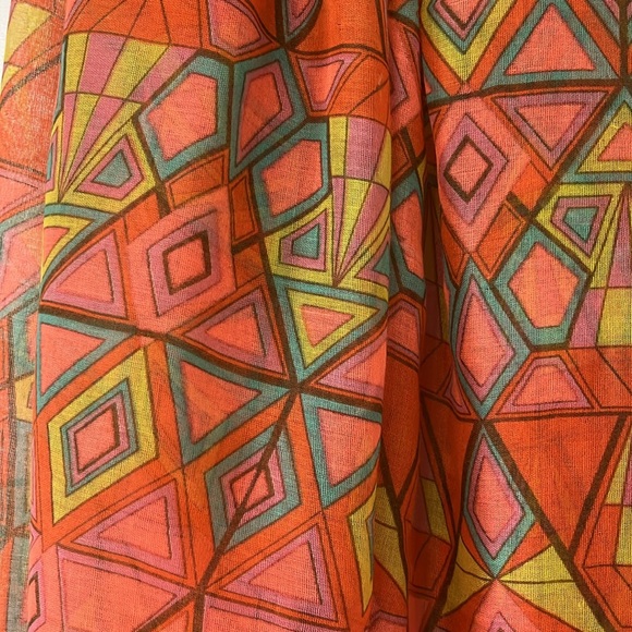 Women’s Wrap or Scarf Excellent Condition - Picture 2 of 5